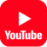 youtubeチャンネル